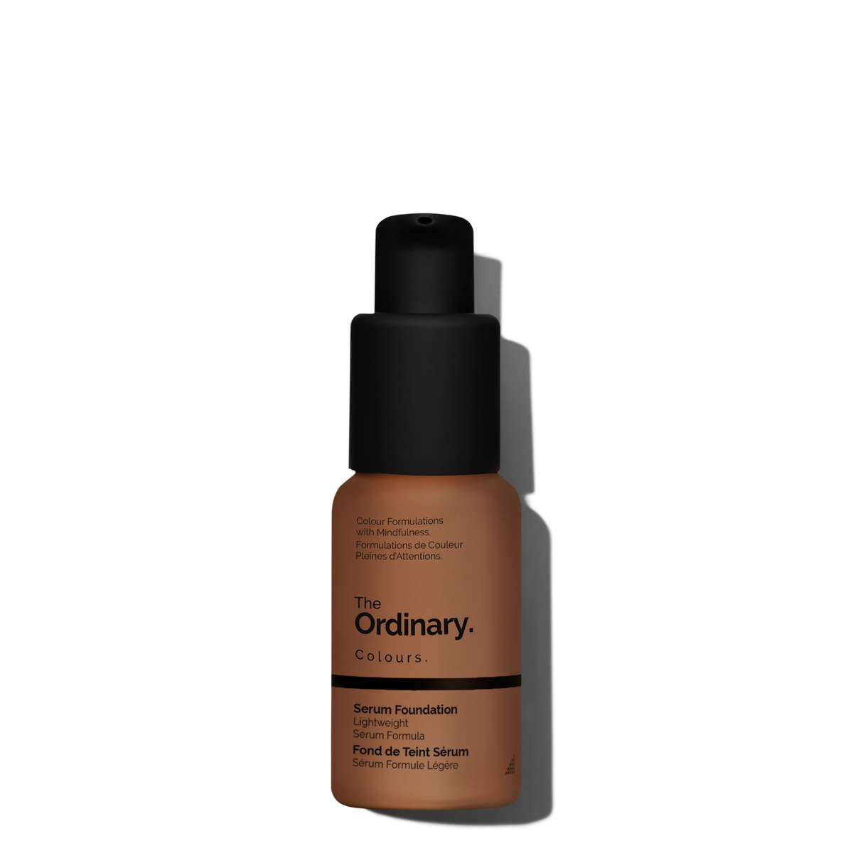 serum-foundation-n5 rdn-serum-foundation-32-r-30ml.png