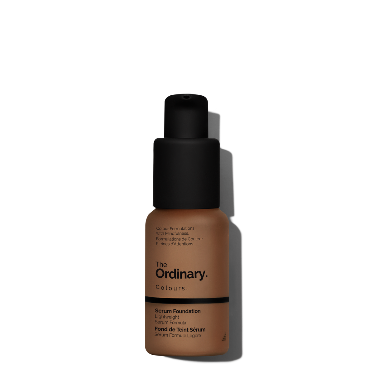 serum-foundation-n5 rdn-serum-foundation-32-y-30ml.png