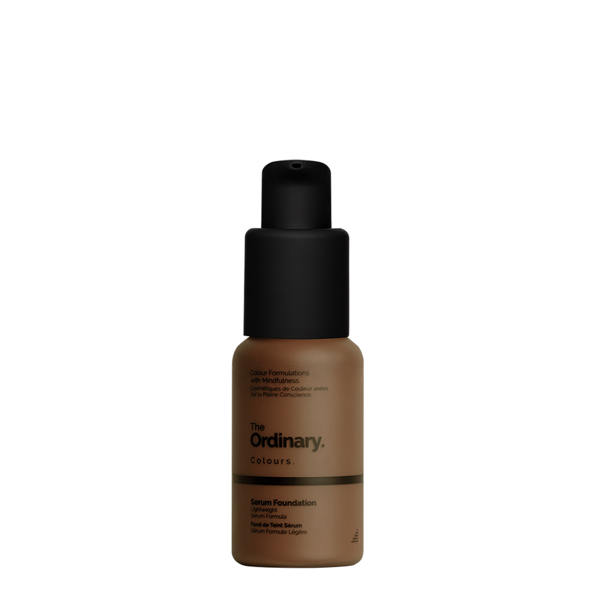 serum-foundation-n5 rdn-serum-foundation-33-r-30ml.png