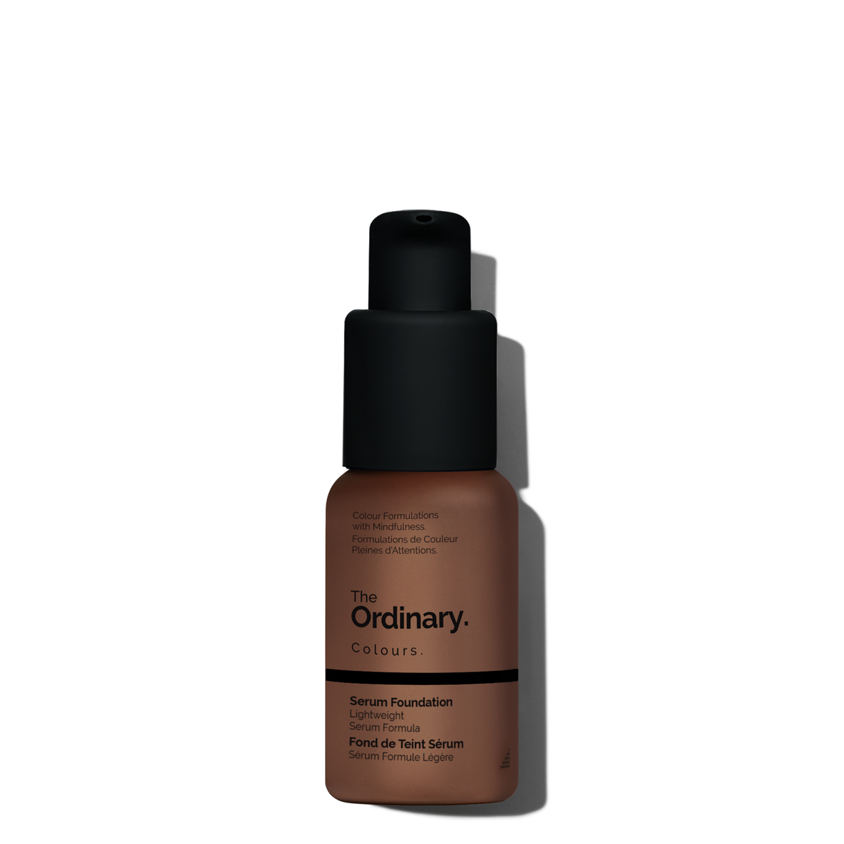 serum-foundation-n5 rdn-serum-foundation-33-y-30ml.png