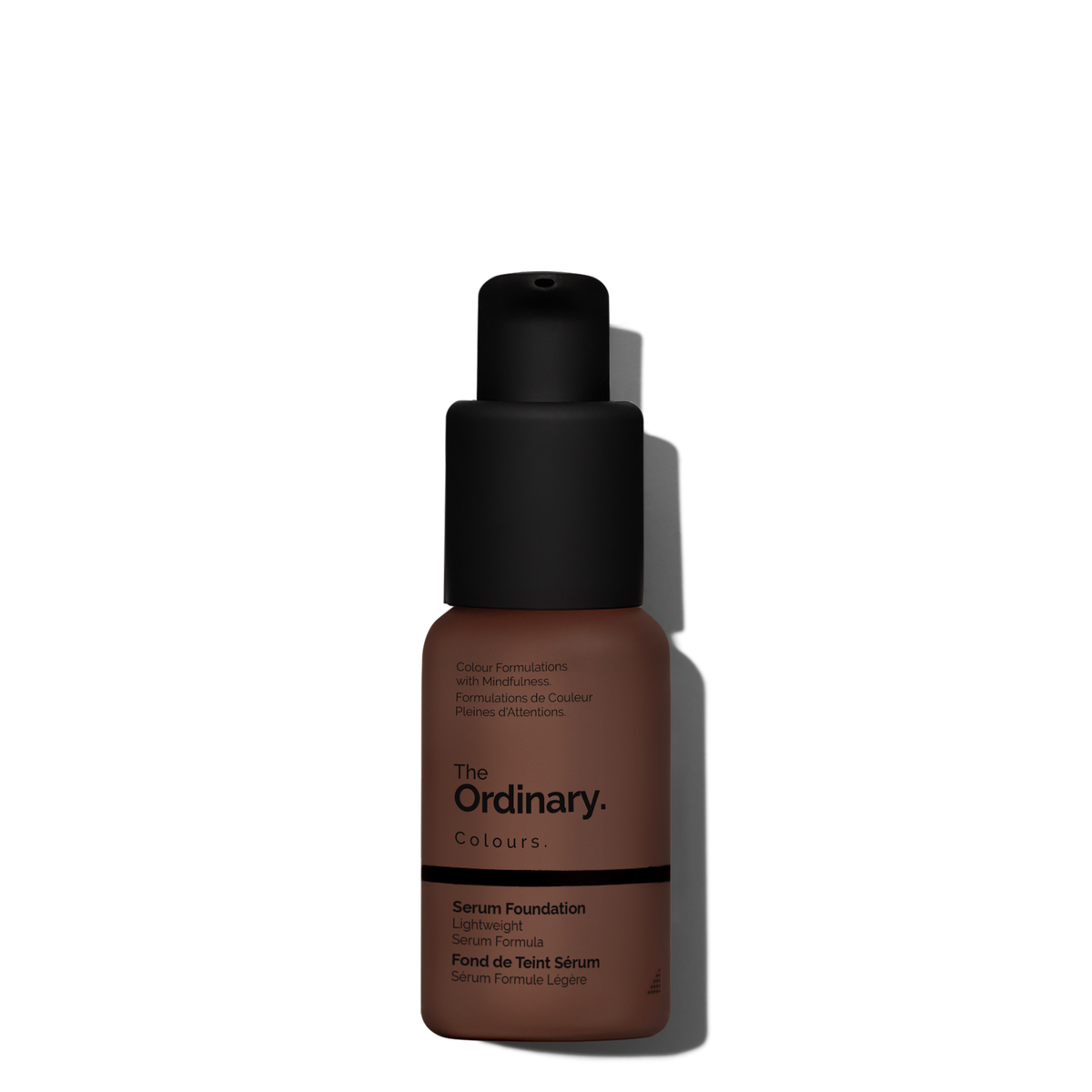 serum-foundation-n5 rdn-serum-foundation-34-r-30ml.png