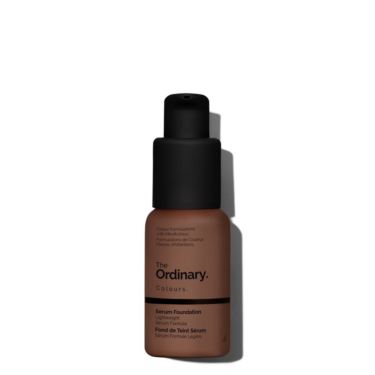 serum-foundation-n5 rdn-serum-foundation-34-y-30ml.png