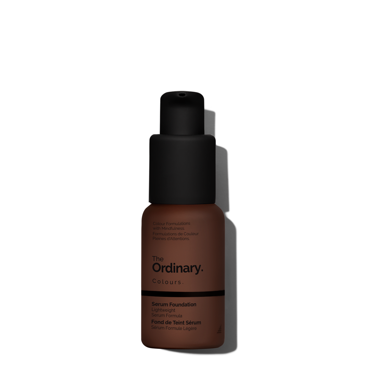 serum-foundation-n5 rdn-serum-foundation-40-r-30ml.png
