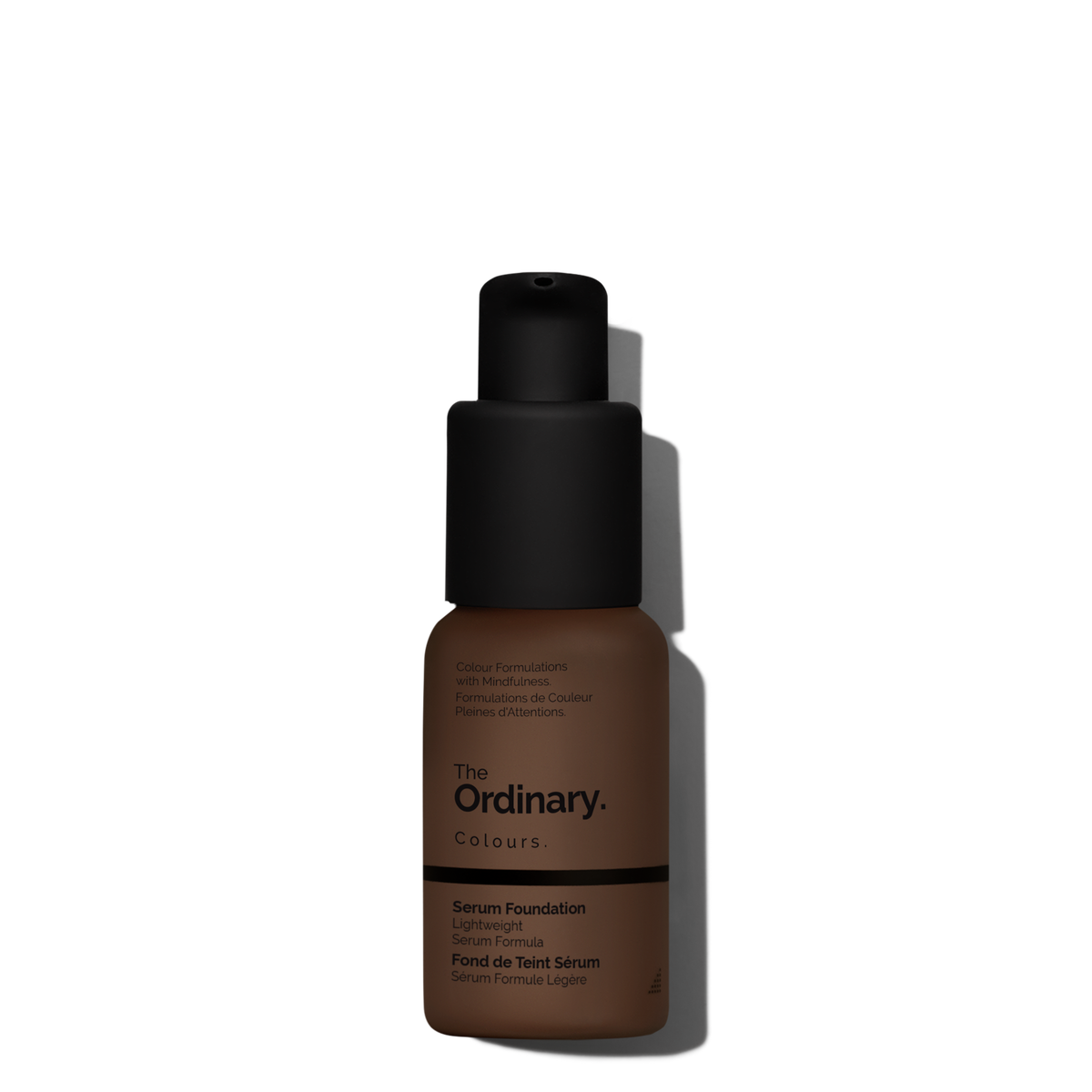 serum-foundation-n5 rdn-serum-foundation-40-y-30ml.png