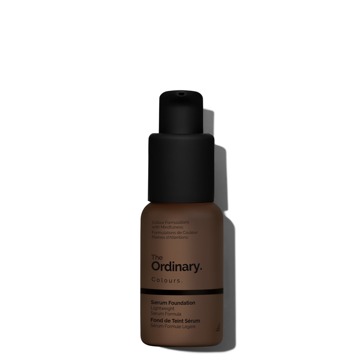 serum-foundation-n5 rdn-serum-foundation-41-n-30ml.png