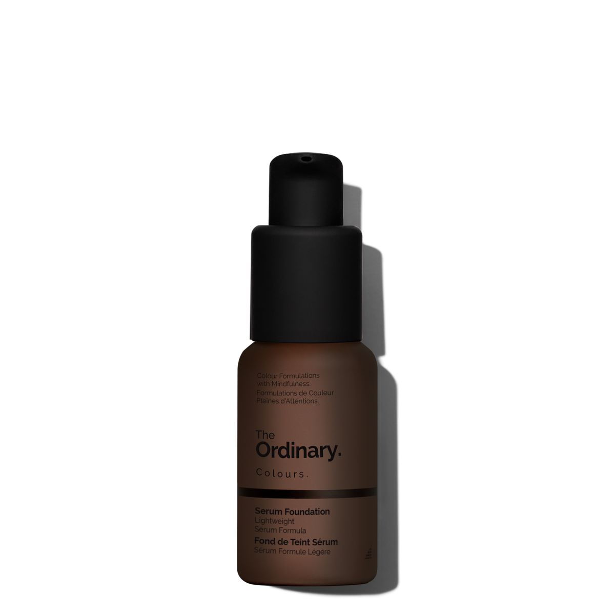 serum-foundation-n5 rdn-serum-foundation-41-r-30ml.png