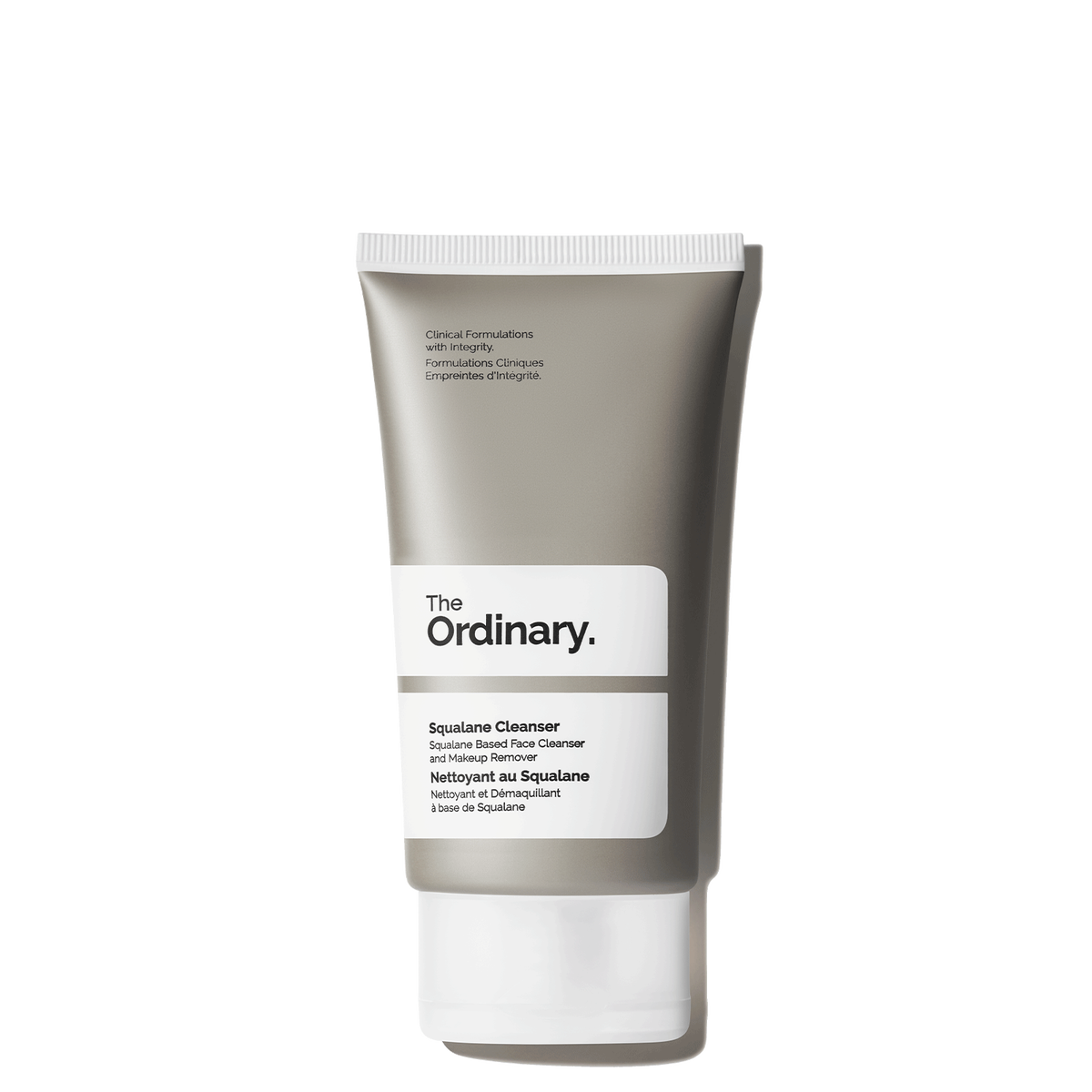 squalane-cleanser-c3 rdn-squalane-cleanser-50ml.png