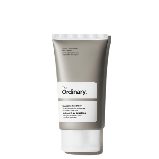 squalane-cleanser-c3 rdn-squalane-cleanser-50ml.png