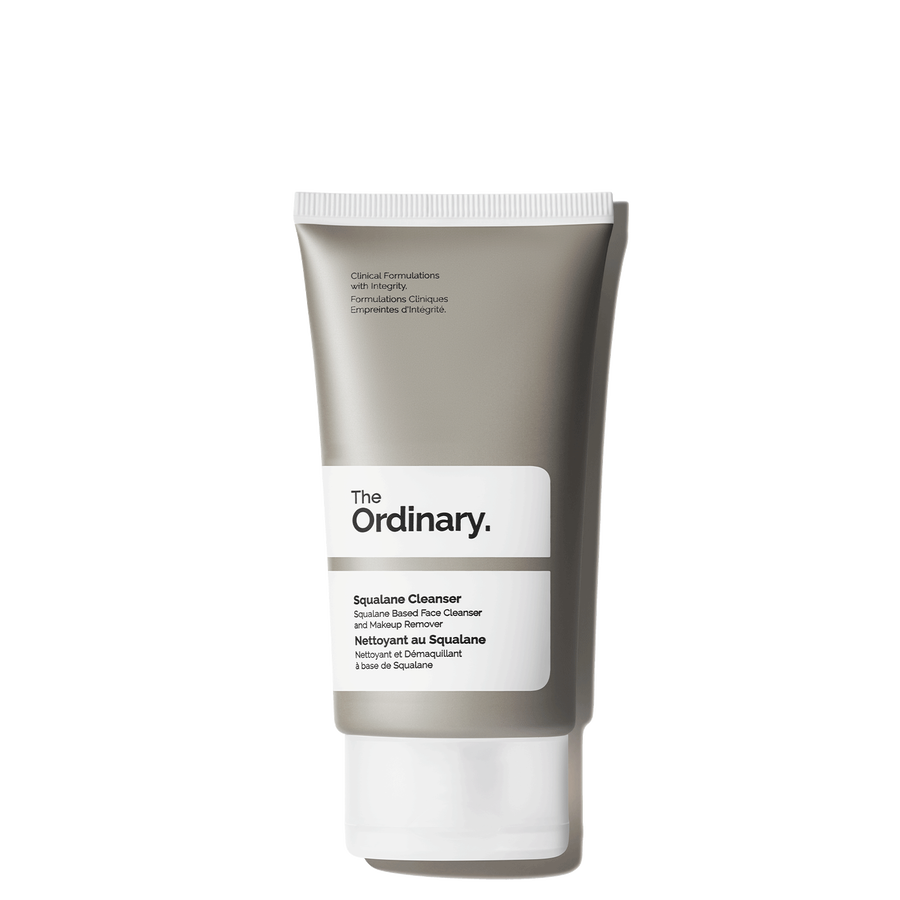squalane-cleanser-c3 rdn-squalane-cleanser-50ml.png