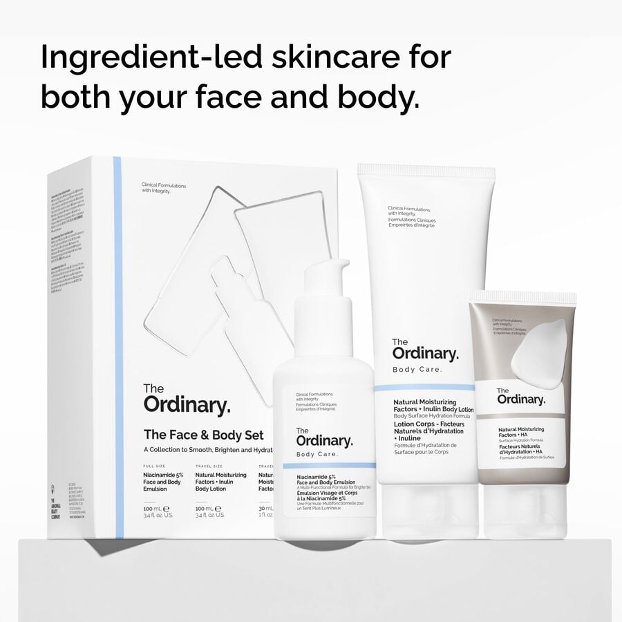 the-face-and-body-set-k3 rdn-the-face-and-body-set-graphic-01.jpg