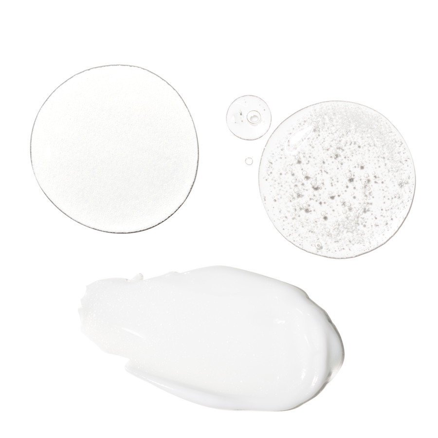 the-uneven-skin-tone-collection-c4 rdn-uneven-skin-tone-swatch.png
