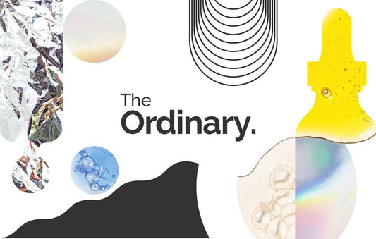 digital-gift-card-x0 theordinary-holiday-gift-card.jpg